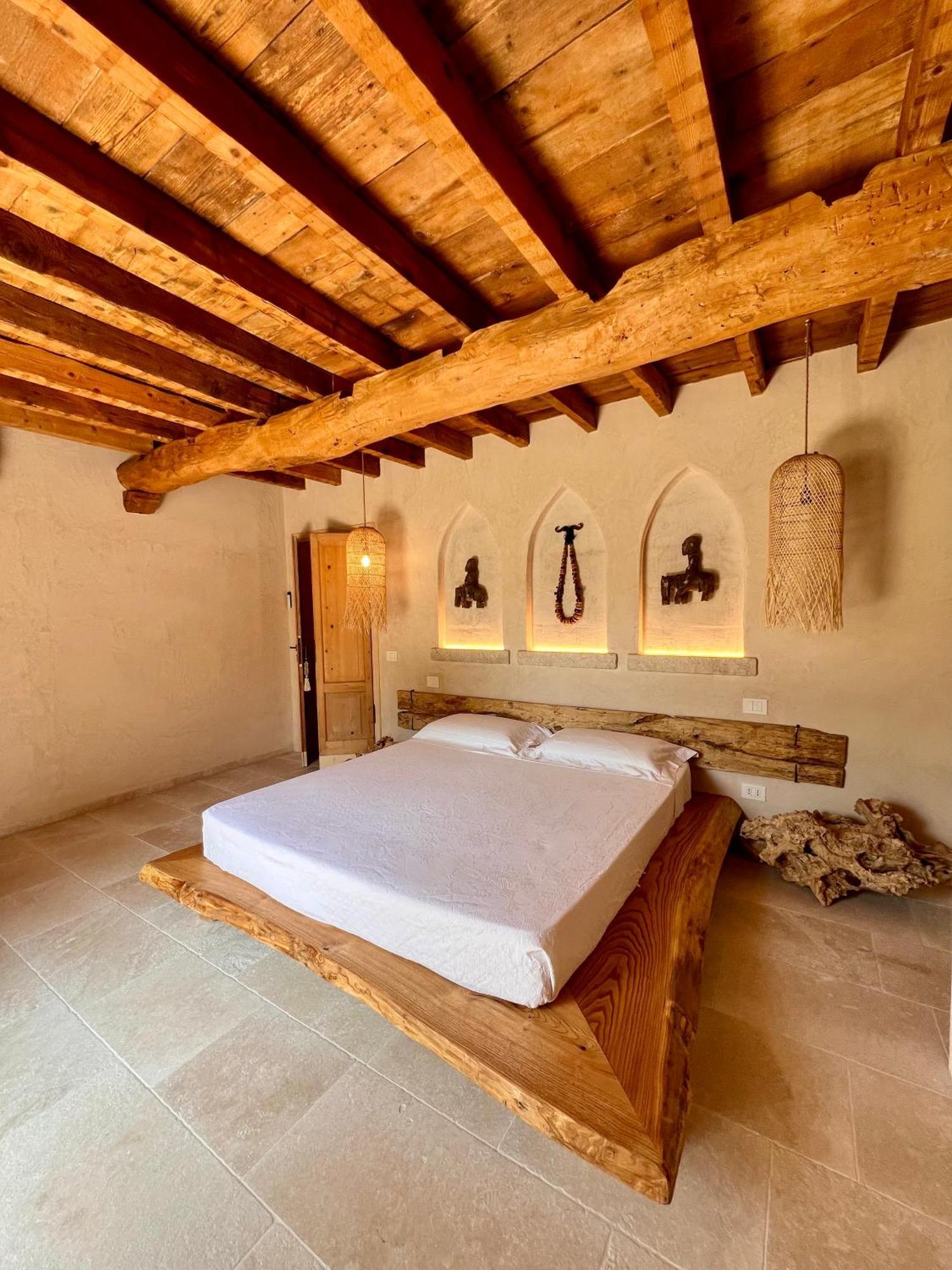 Villa Mario Resort Salò Eksteriør bilde
