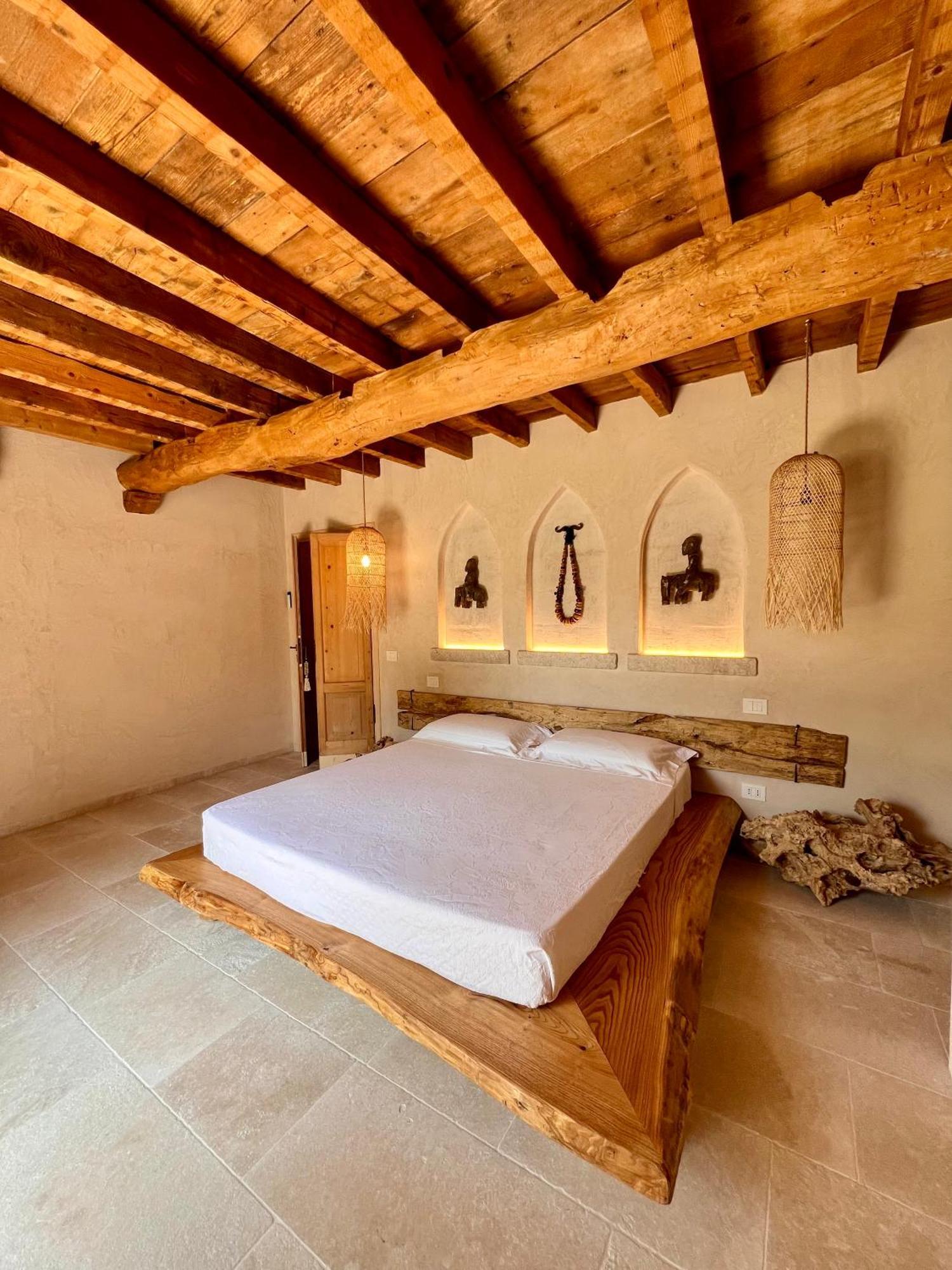 Villa Mario Resort Salò Eksteriør bilde